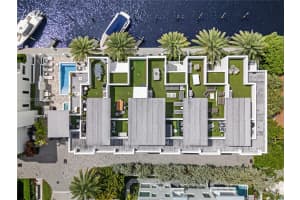 259 Shore Ct Lauderdale By The Sea, FL 33308 - MLS#A11893373