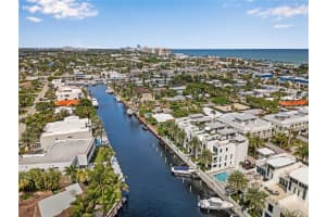 259 Shore Ct Lauderdale By The Sea, FL 33308 - MLS#A11893373