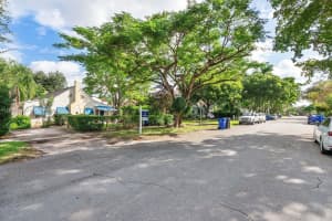 909 Se 5th Ct Fort Lauderdale, FL 33301 - MLS#A11893374