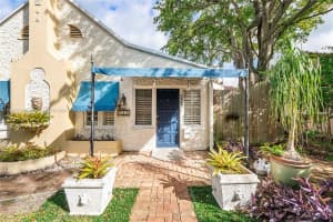 909 Se 5th Ct Fort Lauderdale, FL 33301 - MLS#A11893374