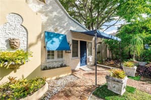 909 Se 5th Ct Fort Lauderdale, FL 33301 - MLS#A11893374