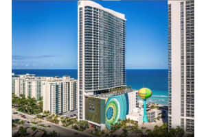 4111 S Ocean Dr 405 Hollywood, FL 33019 - MLS#A11893375