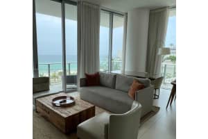 4111 S Ocean Dr 405 Hollywood, FL 33019 - MLS#A11893375