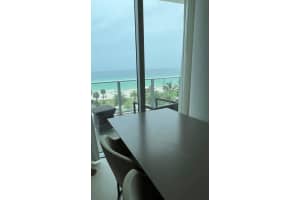 4111 S Ocean Dr 405 Hollywood, FL 33019 - MLS#A11893375