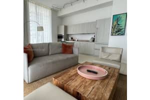 4111 S Ocean Dr 405 Hollywood, FL 33019 - MLS#A11893375