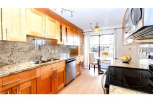 1201 S Ocean Dr 405s Hollywood, FL 33019 - MLS#A11893378