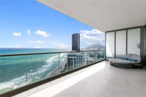 18975 Collins Ave 3402, Sunny Isles Beach