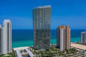 18975 Collins Ave 3402 Sunny Isles Beach, FL 33160 - MLS#A11893381