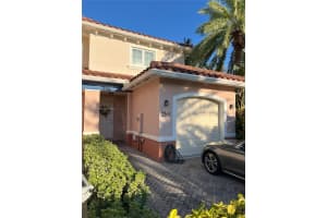 2361 Se 5th St, Pompano Beach