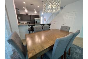 2361 Se 5th St Pompano Beach, FL 33062 - MLS#A11893382