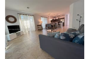 2361 Se 5th St Pompano Beach, FL 33062 - MLS#A11893382