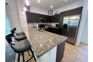 2361 Se 5th St Pompano Beach, FL 33062 - MLS#A11893382