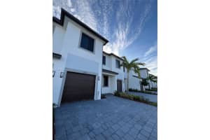 19104 Sw 345 Ter 19104 Homestead, FL 33034 - MLS#A11893383