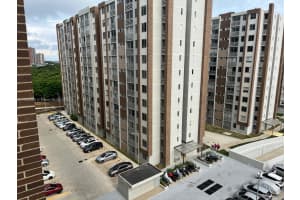 Cra 22 Manglar East 803 Torre G Other, FL 00000 - MLS#A11893386