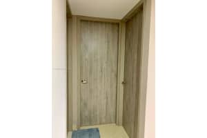 Cra 22 Manglar East 803 Torre G Other, FL 00000 - MLS#A11893386