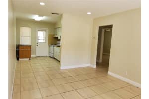 1925 Scott St 1-2 Hollywood, FL 33020 - MLS#A11893388