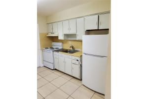 1925 Scott St 1-2 Hollywood, FL 33020 - MLS#A11893388