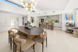 5815 N Bay Rd Miami Beach, FL 33140 - MLS#A11893390