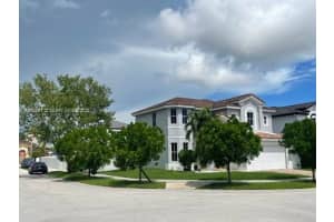 MLS# A11893391, Homestead, Florida 33032