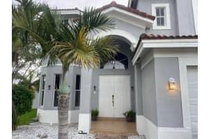 MLS# A11893391, Homestead, Florida 33032