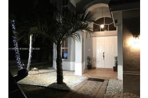 MLS# A11893391, Homestead, Florida 33032