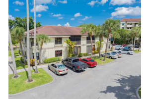 2888 S Carambola Cir S 2079, Coconut Creek