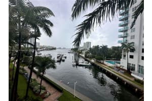 7918 Harbor Island Dr 311 North Bay Village, FL 33141 - MLS#A11893398