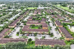 1832 Sw 89th Terrace Miramar, FL 33025 - MLS#A11893400