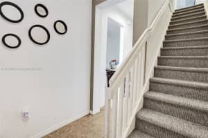 1832 Sw 89th Terrace Miramar, FL 33025 - MLS#A11893400