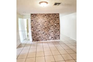 5939 Nw 19th St Na Lauderhill, FL 33313 - MLS#A11893404