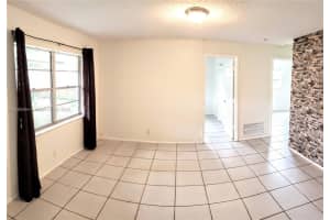 5939 Nw 19th St Na Lauderhill, FL 33313 - MLS#A11893404