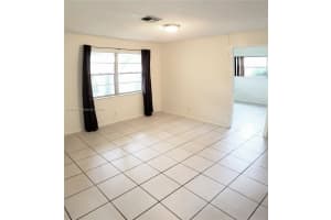 5939 Nw 19th St Na Lauderhill, FL 33313 - MLS#A11893404