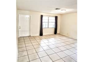 5939 Nw 19th St Na Lauderhill, FL 33313 - MLS#A11893404