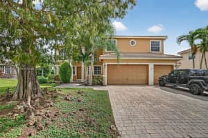 5067 Nw 120th Ave Coral Springs, FL 33076 - MLS#A11893405