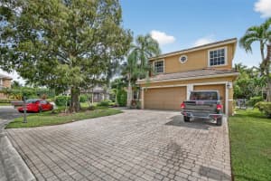 5067 Nw 120th Ave Coral Springs, FL 33076 - MLS#A11893405