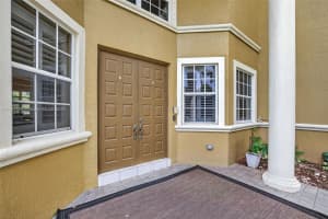 5067 Nw 120th Ave Coral Springs, FL 33076 - MLS#A11893405