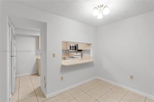 14900 Sw 82nd Ter 14-104 Miami, FL 33193 - MLS#A11893410