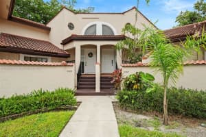 9087 W Sunrise Blvd, Plantation