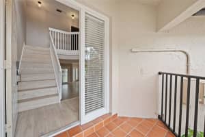 9087 W Sunrise Blvd Plantation, FL 33322 - MLS#A11893412
