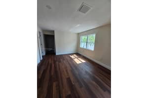1717 Nw 69th St Miami, FL 33147 - MLS#A11893413