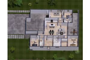 2927 Fears Rd Se Palm Bay, FL 32909 - MLS#A11893414