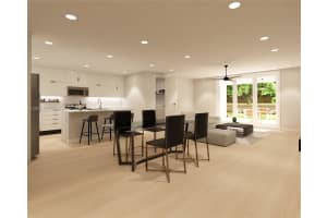 2927 Fears Rd Se Palm Bay, FL 32909 - MLS#A11893414