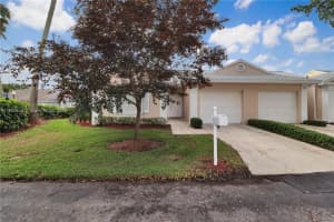 480 Se 21st Ln, Homestead