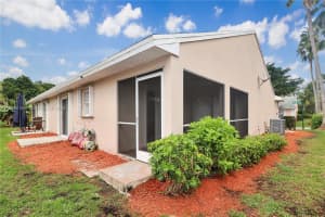 480 Se 21st Ln Homestead, FL 33033 - MLS#A11893416