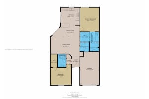 480 Se 21st Ln Homestead, FL 33033 - MLS#A11893416