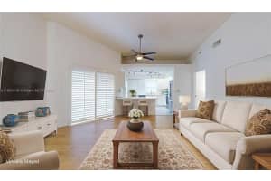 480 Se 21st Ln Homestead, FL 33033 - MLS#A11893416