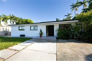 10250 Sw 32nd St, Miami