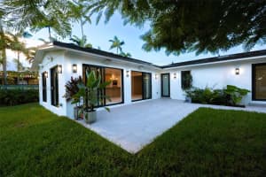 10250 Sw 32nd St Miami, FL 33165 - MLS#A11893417