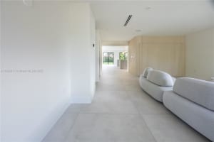 10250 Sw 32nd St Miami, FL 33165 - MLS#A11893417