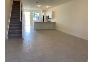 10250 Nw 66th St 103 Doral, FL 33178 - MLS#A11893419